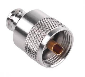 WTYK CB (0488-CU)