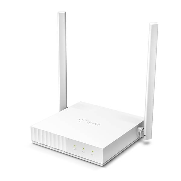 ROUTER TP-LINK TL-WR844N