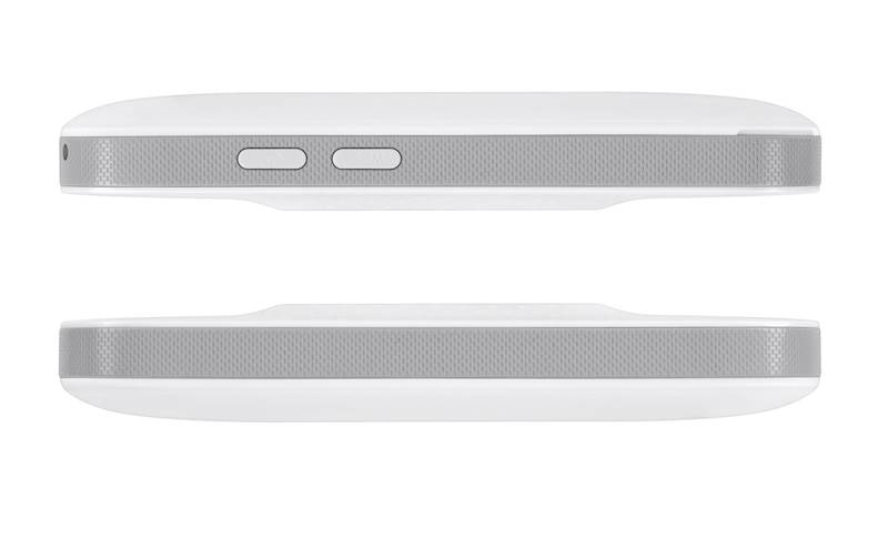 ROUTER GSM LTE REBEL RB-0701