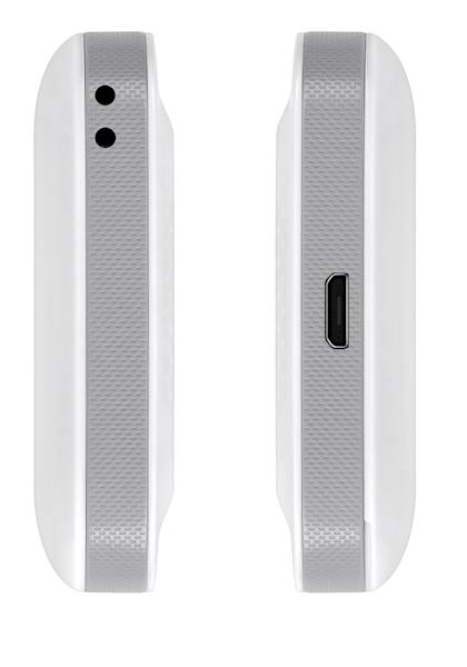 ROUTER GSM LTE REBEL RB-0701