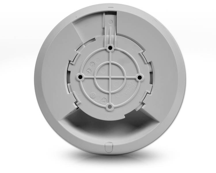 PUNKT DOSTĘPU UBIQUITI UniFi UAP-AC-LITE 