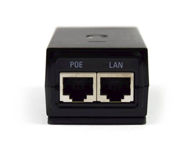 PUNKT DOSTĘPU UBIQUITI Loco M5