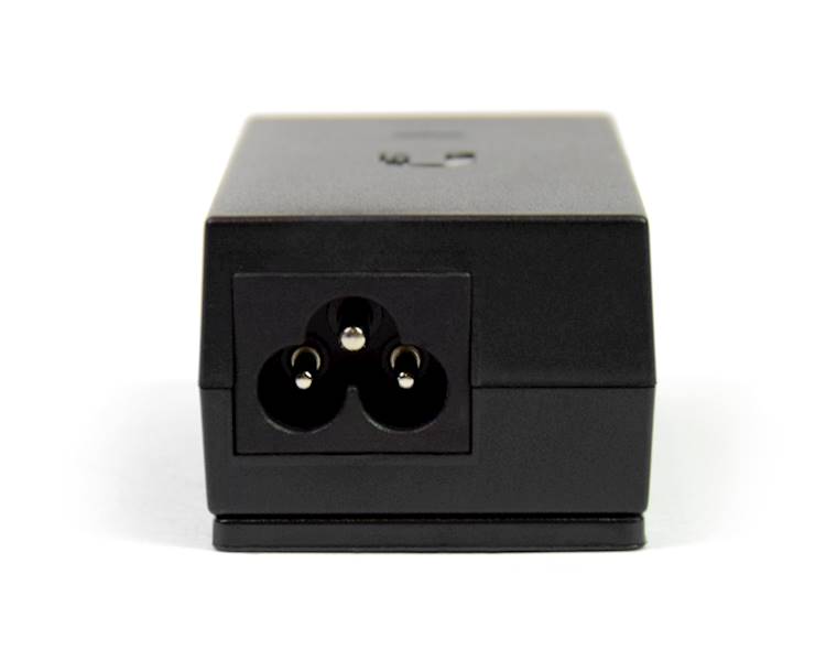 PUNKT DOSTĘPU UBIQUITI Loco M2