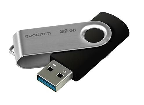 PENDRIVE USB 32GB UTS3 GOODRAM