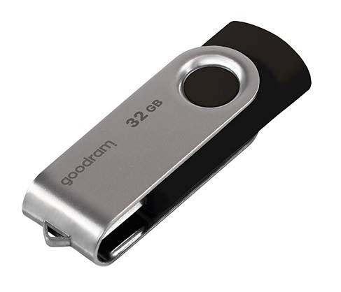PENDRIVE USB 32GB UTS3 GOODRAM