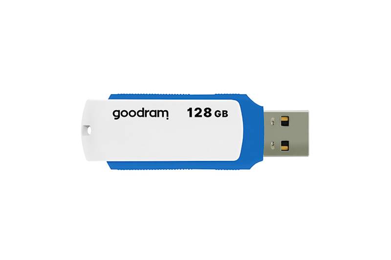 PENDRIVE USB 128GB UCO2 GOODRAM