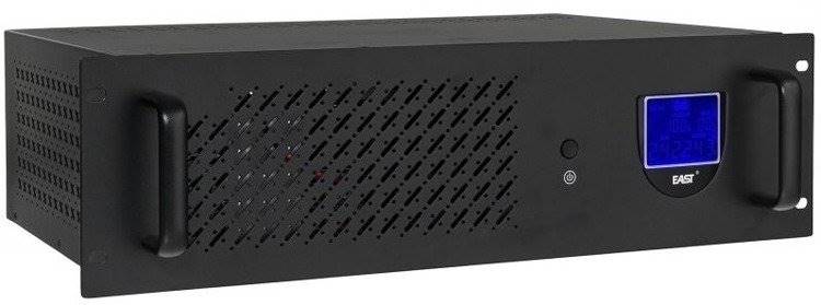 UPS ZASILACZ AWARYJNY EAST AT-UPS1200R RACK