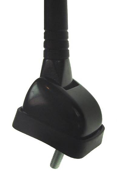 ANTENA SAMOCHODOWA BOWI 000868 (DIN) FORD