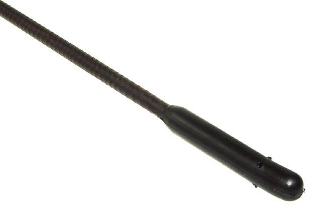 ANTENA SAMOCHODOWA BOWI 000868 (DIN) FORD