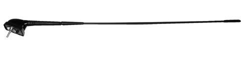 ANTENA SAMOCHODOWA BOWI 000868 (DIN) FORD