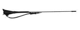 ANTENA SAMOCHODOWA BOWI 000862 (DIN) VW GROUP