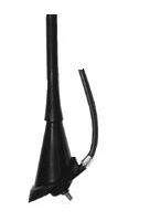 ANTENA SAMOCHODOWA BOWI 000862 (DIN) VW GROUP