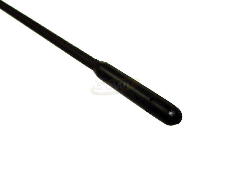 ANTENA SAMOCHODOWA BOWI 000862 (DIN) VW GROUP