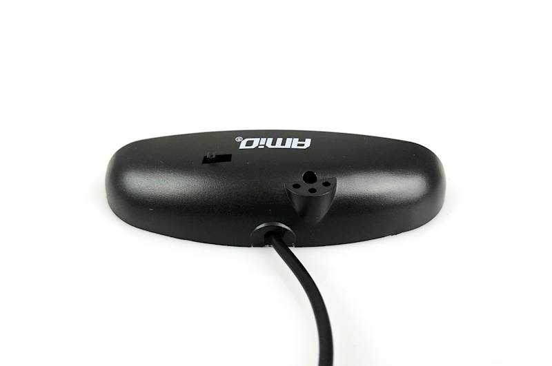 CZUJNIKI COFANIA AMiO 01565 (LED)