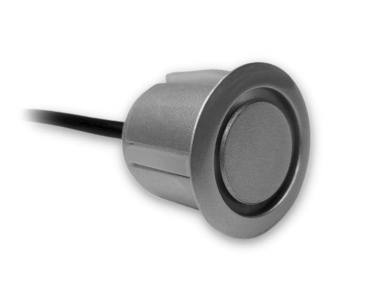 SENSOR CZUJNIK COFANIA 1szt HANTOM SI