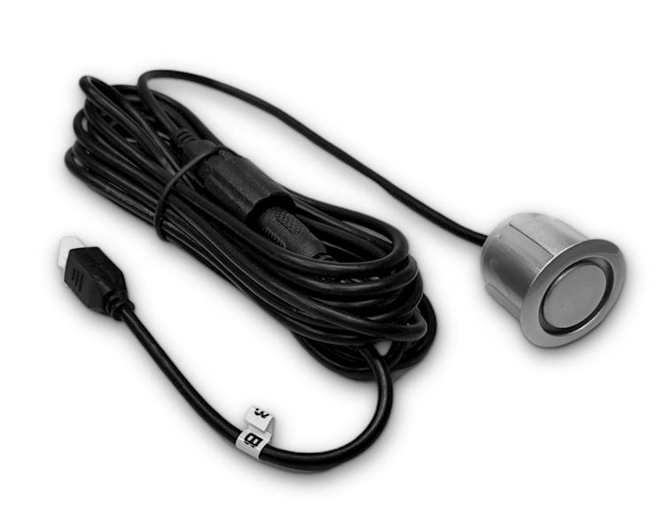 SENSOR CZUJNIK COFANIA 1szt HANTOM SI