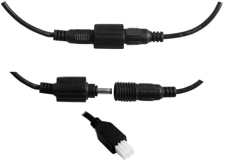 SENSOR CZUJNIK COFANIA 1szt HANTOM SI