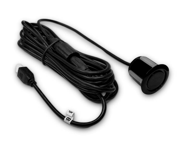SENSOR CZUJNIK COANIA 1szt HANTOM BL