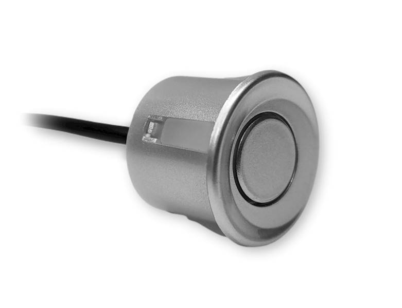 SENSOR CZUJNIK COFANIA 1szt BLOW 26-364