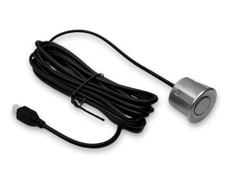 SENSOR CZUJNIK COFANIA 1szt BLOW 26-364