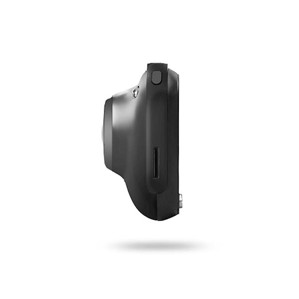KAMERA SAMOCHODOWA XBLITZ Z9 BLACK