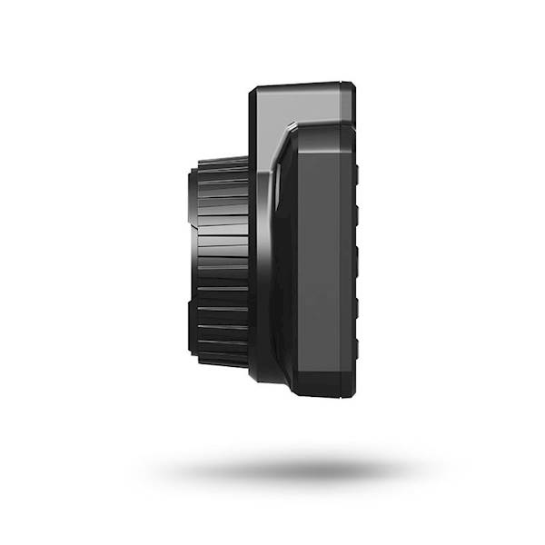 KAMERA SAMOCHODOWA XBLITZ X7 GPS