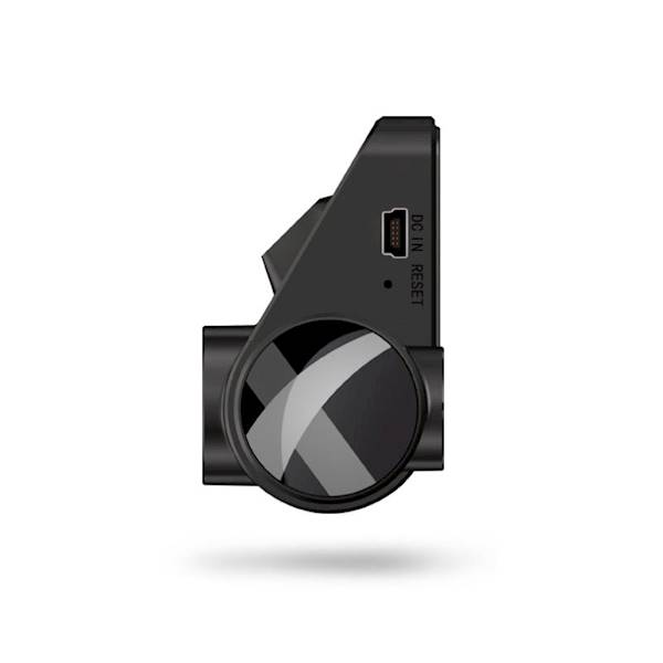 KAMERA SAMOCHODOWA XBLITZ DUAL VIEW