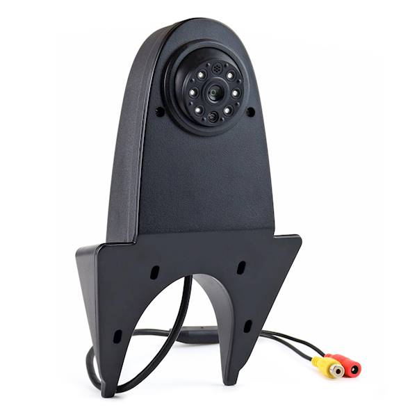 KAMERA COFANIA AMiO HD-502