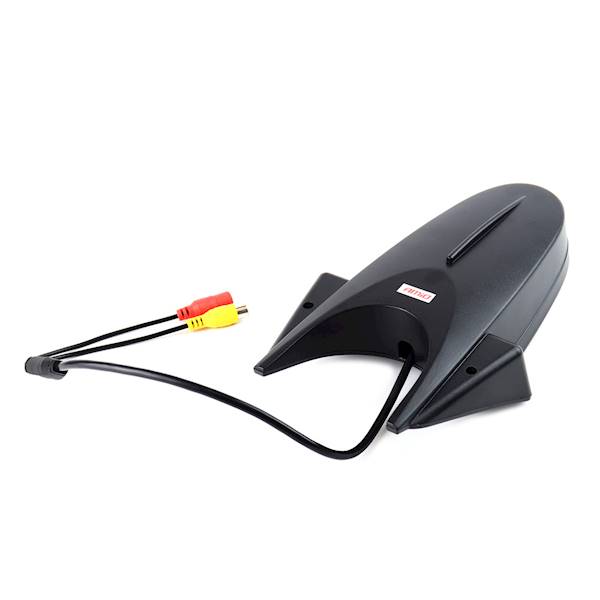 KAMERA COFANIA AMiO HD-502