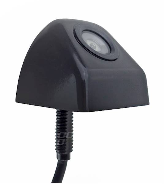 KAMERA COFANIA AMiO HD-310 