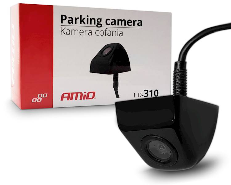 KAMERA COFANIA AMiO HD-310 