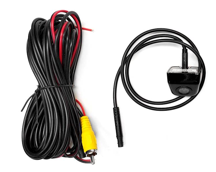 KAMERA COFANIA AMiO HD-310 