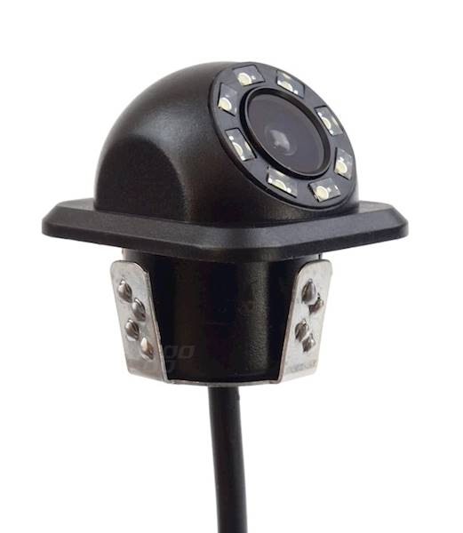 KAMERA COFANIA AMiO HD-305 