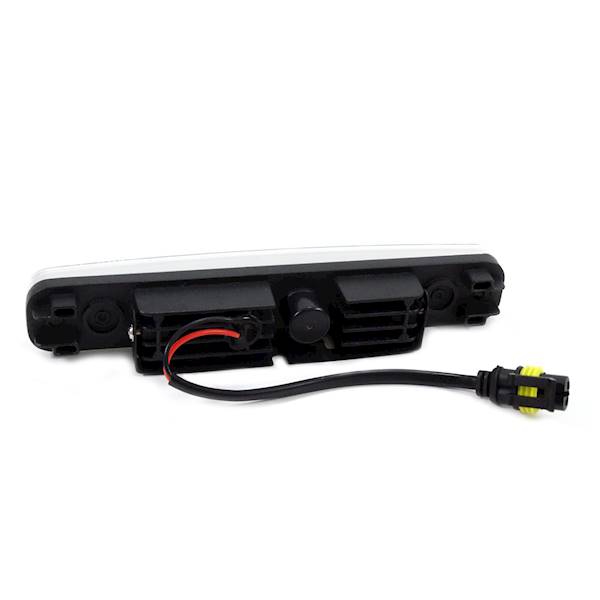 LAMPY ŚWIATŁA DZIENNE AMIO DRL 507 