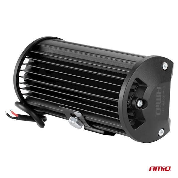 LAMPA ROBOCZA LED AMIO 02433
