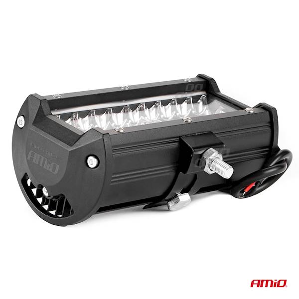 LAMPA ROBOCZA LED AMIO 02433