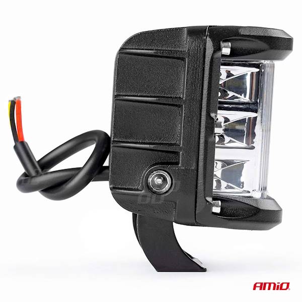 LAMPA ROBOCZA LED AMIO 02422