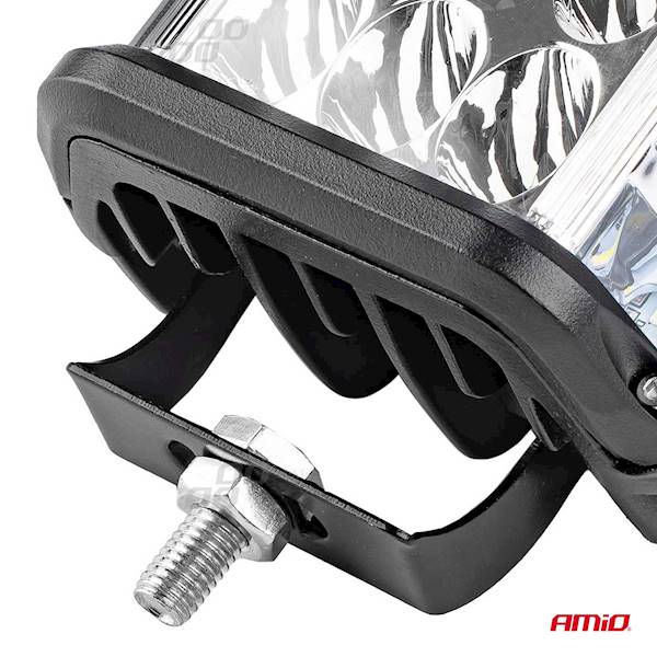LAMPA ROBOCZA LED AMIO 02422
