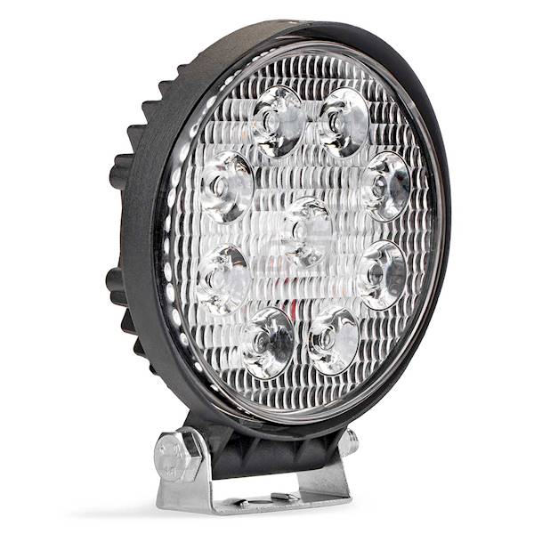 LAMPA ROBOCZA LED AMIO 02420