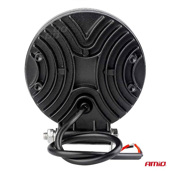 LAMPA ROBOCZA LED AMIO 02420
