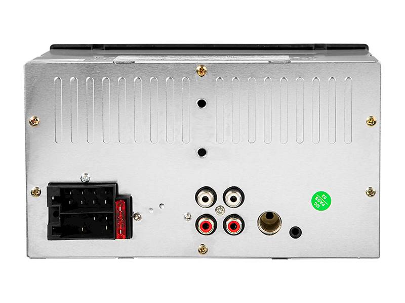 RADIO SAMOCHODOWE BLOW AVH-9620