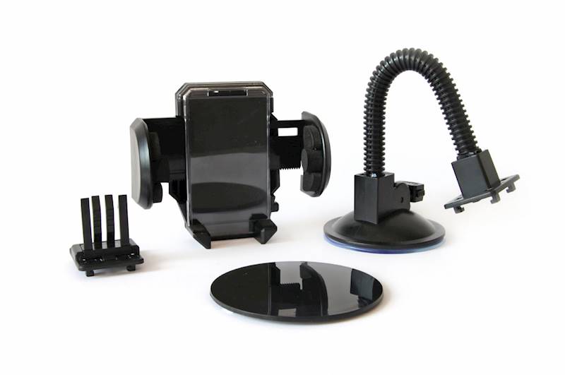 UCHWYT TELEFONU AMIO 01250