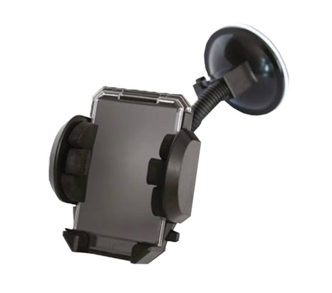 UCHWYT TELEFONU AMIO 01250