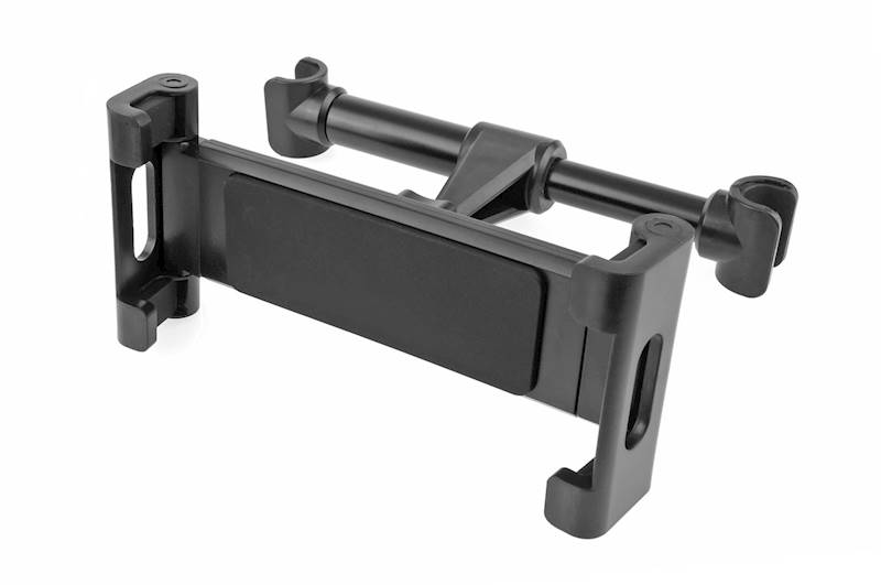 UCHWYT TABLETU AMIO 02187