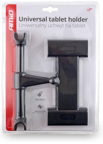 UCHWYT TABLETU AMIO 02187