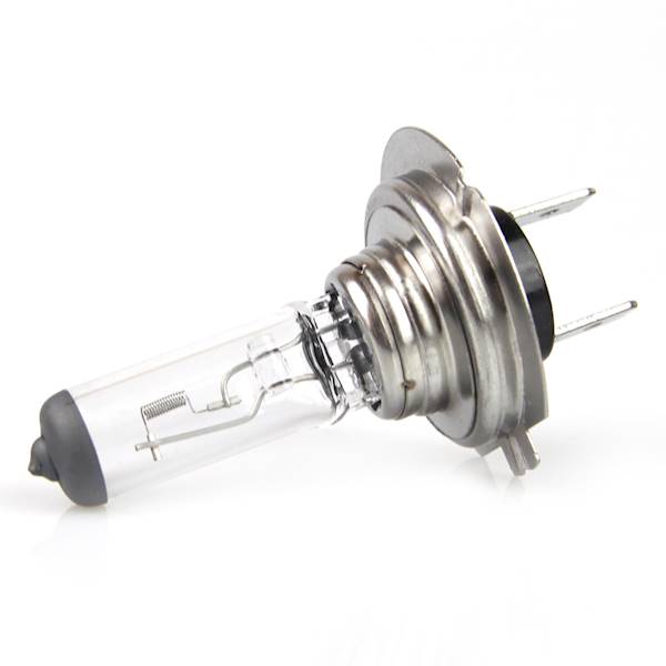ŻARÓWKA H7 55W AMiO 01156 - 1szt