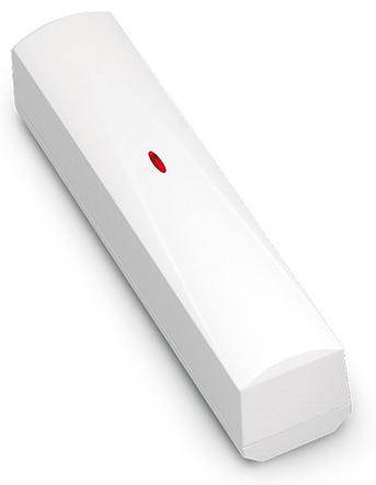 KONTROLER KOMUNIKACJI ABAX ACU-280