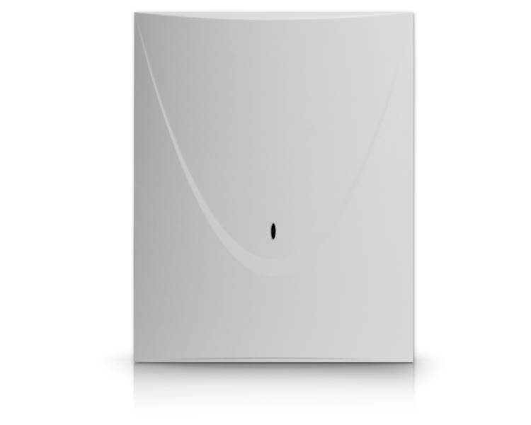 KONTROLER KOMUNIKACJI ABAX ACU-220