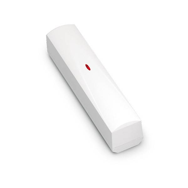 KONTROLER KOMUNIKACJI WRL VERSA-MCU