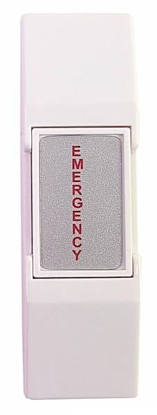 PRZYCISK NAPADOWY EMERGENCY HC-02